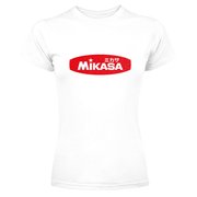 Женская футболка Mikasa MT6047 MT6047-V6