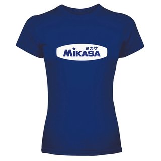 Футболка Mikasa MT6047 MT6047-V7