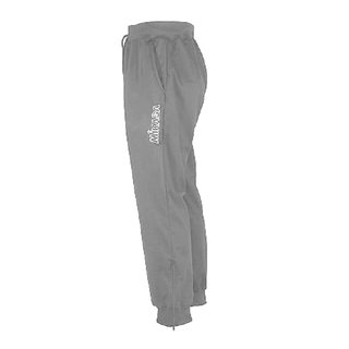 Спортивные брюки MIKASA Adachi (Women) MT628-0186