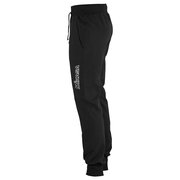 Спортивные брюки MIKASA  Adachi (Women) MT628-049