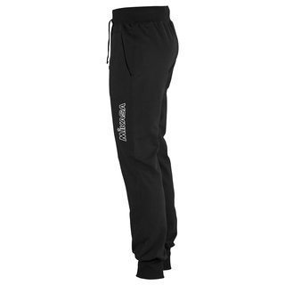 Спортивные брюки MIKASA  Adachi (Women) MT628-049