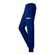 Спортивные брюки MIKASA LADY (W) MT638-0202
