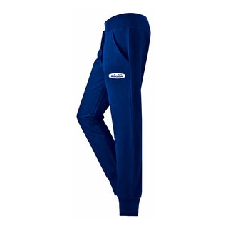 Спортивные брюки MIKASA LADY (W) MT638-0202