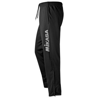 Спортивные брюки MIKASA Dayu Men's MT705049