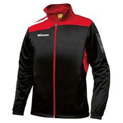Олимпийка Mikasa NAMID MT707-097