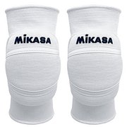 Волейбольные наколенники MIKASA MT8 PREMIER MT8022