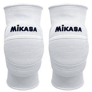 Волейбольные наколенники MIKASA MT8 PREMIER MT8022