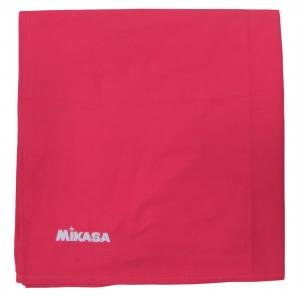 Mikasa KOBO MT 4110189
