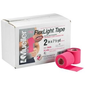 MUELLER SPATTING TAPE 26426