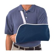 MUELLER ARM SLING 4601