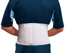 MUELLER BACK BRACE 250