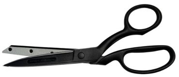 MUELLER KINESIOLOGY SCISSORS 020328