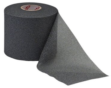 MUELLER M-WRAP 130707