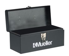 MUELLER MEDI KIT 100 200719