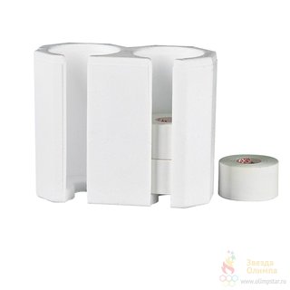 MUELLER TAPE TOTE 200351