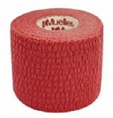 MUELLER TEAR LIGHT TAPE 130681