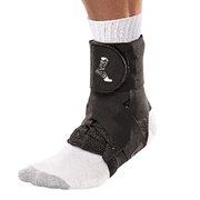 MUELLER THE ONE ANKLE BRACE XS 46640