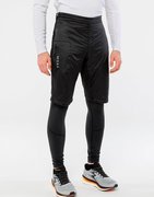 Шорты для бега Moax Royal Zip Short MX364241 10000