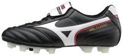 Бутсы Mizuno MORELIA CLASSIC MD 12KP974-01