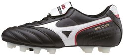 Бутсы Mizuno MORELIA CLUB MD 12KP976-01