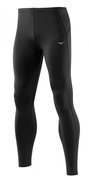 Тайтсы Mizuno WARMALITE® LONG TIGHTS 67RT370-09