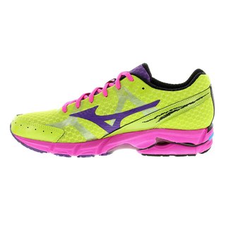 Mizuno WAVE RIDER 17 J1GD1403-67