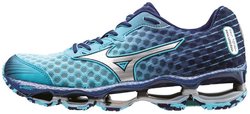 Кроссовки для бега Mizuno WAVE PROPHECY 4 (W) J1GD1500-04