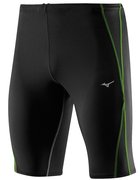 Mizuno Biogear BG3000 Mid Tights J2GB4062-98