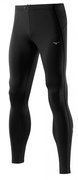 Тайтсы Mizuno DRYLITE CORE LONG TIGHTS J2GB4580T-90