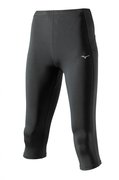 Татсы Mizuno DRYLITE CORE 3/4 TIGHTS (Women) J2GB5251-09