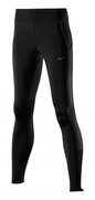 Тайтсы Mizuno BIOGEAR BG3000 LONG TIGHTS (W) J2GB5703-09