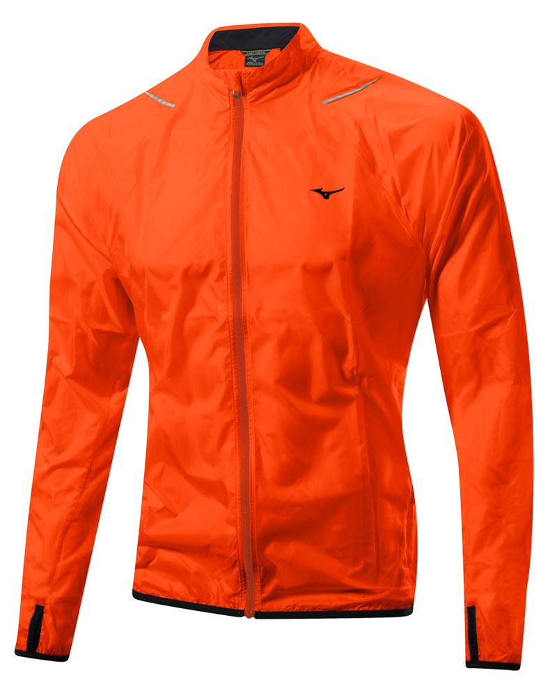 Mizuno impermalite online