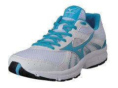 Кроссовки для бега Mizuno CRUSADER 8 (W) K1GA1404-31