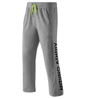 Mizuno 1906 Heritage Pants K2ED5002-07