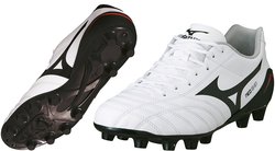 Бутсы Mizuno NEO SHIN MD P1GA1415-09