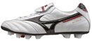 Бутсы Mizuno MORELIA MD P1GA1504-09