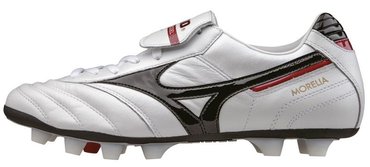 Бутсы Mizuno MORELIA MD P1GA1504-09