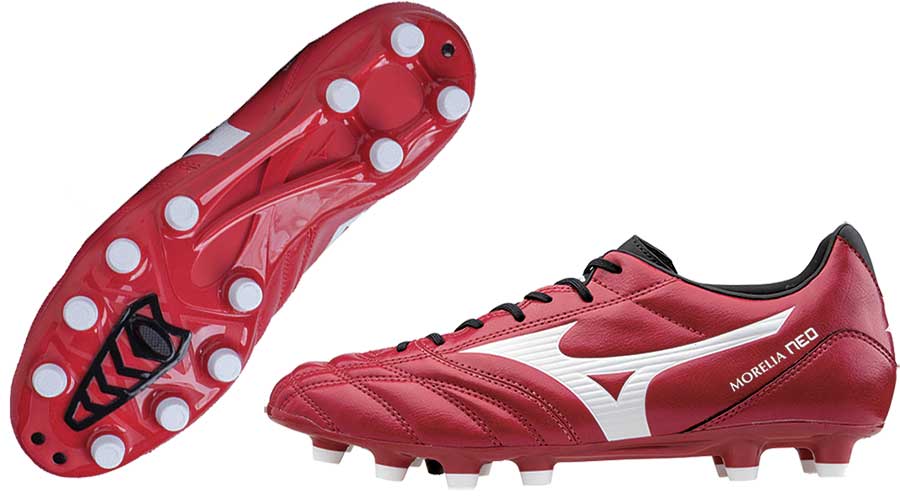 Mizuno MORELIA NEO UT MD P1GA1515 62