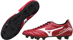 Бутсы MIZUNO MORELIA NEO CL MD P1GA1516-62