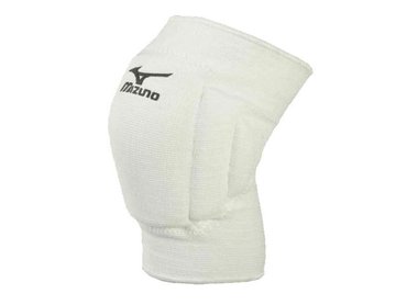 Наколенники Mizuno TEAM KNEEPAD Z59SS702-01