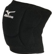 Наколенники Mizuno VS1 COMPACT KNEEPAD Z59SS892-09