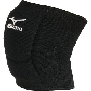 Наколенники Mizuno VS1 COMPACT KNEEPAD Z59SS892-09