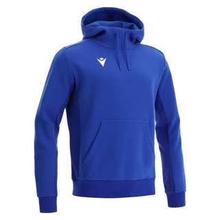 Толстовка Macron Dance Hoody 9183-0300