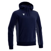 Толстовка Macron Dance Hoody 9183-0700