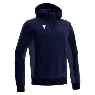 Толстовка Macron Dance Hoody 9183-0700