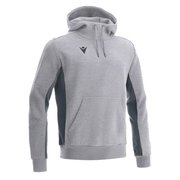 Толстовка Macron Dance Hoody 9183-1928