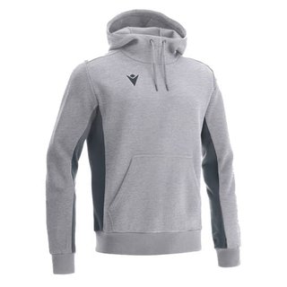Толстовка Macron Dance Hoody 9183-1928