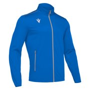 Ветровка Macron Nemesis Tracksuit Jacket 8122-03