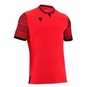 Футболка Macron Tureis Jersey 50680209