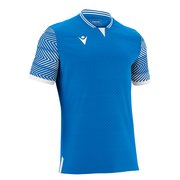 Футболка Macron Tureis Jersey 50680301